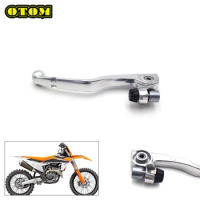 Motorcycle For KTM HUSQVARNA GASGAS Hydraulic Clutch Lever Brembo Master Cylinder SXF XCFW EXCF SMR 125 250 300 350 450 525 530