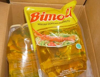 MINYAK GORENG 1 DUS ISI 6 (TROPICAL-BIMOLI-SUNCO) BIMOLI
