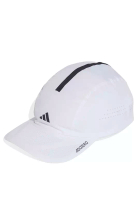 ADIDAS Runningxadizero Lightweight CLIMACOOL Cap