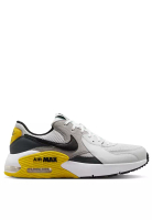 Nike Air Max Excee Shoes