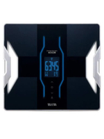 เครื่องชั่งวัดองค์ประกอบในร่างกาย (สีดำ) รุ่น TN RD-953 BK