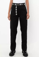 Harley-Davidson Dickies x H-D® Original 874® Work Pants