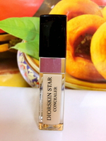 DIOR 迪奧 巨星光采遮瑕膏 6ML 色號: 003