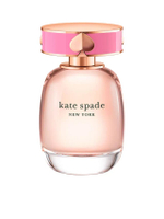 น้ำหอม Ksf Kate Spade Edp 60 มล.
