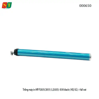 Trống máy in dùng cho máy in HP P2035/2055 (LJ2035) – Drum cho hộp mực 05A / 80A – HQ-SG – Hàng mới 