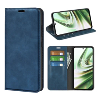 Phone Case For Oneplus Nord CE 2 5G case Wallet Flip Case Cover with Card Slot Holder For Oneplus Ace for Oneplus 10R case