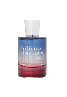 Juliette Has A Gun JULIETTE HAS A GUN - Ode To Dullness 香水 50ml/1.7oz