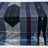 SARUNG PREMIUM RAJA MULIA 420 - FULL SUTRA