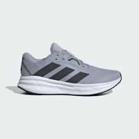 adidas 愛迪達 慢跑鞋 男鞋 運動鞋 緩震 GALAXY 7 M 黑灰 ID8754