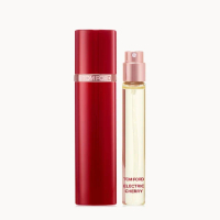 TOM FORD Electric Cherry Eau de Parfum 10ml