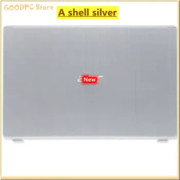 Laptop Shell for Acer Wing 5 A515-52-43 A515-52G 52K A Shell B Shell C Shell D Shell for Acer Laptop