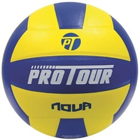 ลูกวอลเลย์บอล โปรทัวร์ (Protour) โนวา