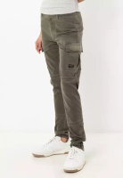 Superdry 窄身工裝褲