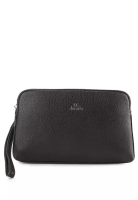 Decarlo Tas Tangan Decarlo TT-DC-134TTBMC-Coklat