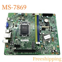 MS-7869 For Acer Aspire ATC-605 ATC-606 Motherboard LGA1150 DDR3 Mainboard 100% Tested Fully Work