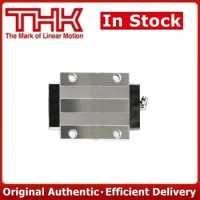 THK Linear Guide Rail Slider SHS55LC SHS 55LC SHS55 SHS55LC1SS SHS55LC1UU SHS55LCSS SHS55LCUU GK Ori