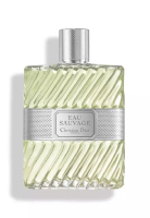 Christian Dior DIOR 清新之水男士淡香水 100ml