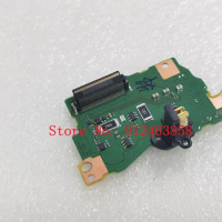 New Power board PCB repair Parts for Canon EOS 6D Mark II 6DII 6D2 SLR