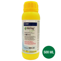 Insektisida Fastac 15EC @500 ml