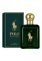 Ralph Lauren 拉夫勞倫 Polo 烏木香水 125mL