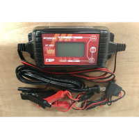 20年 現貨 全新 台灣制 免運 MT-600+ MT1500 MD-1206 MT1200 RS-1206 充電器