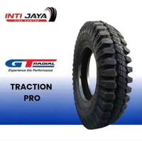 Ban mobil offroad GT Traction Pro TR 640 - 13 640-13 8PR Grandmax pickup DI KIRIM