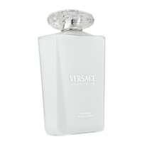 凡賽斯 Versace - 香戀水晶女性身體乳液Bright Crystal Body Lotion 200ml