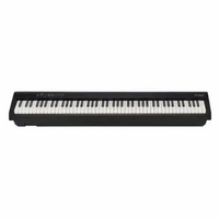 Roland FP-30X / FP 30X / FP30X Digital Piano with Speakers Putih