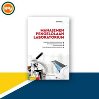 Buku Biologi | Fungi Mikoriza Arbuskula,Tumbuhan Lumut,Manajemen Pengelolaan Laboratorium,Cabai Kato