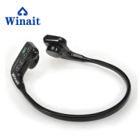 winait new generation 8GB waterproof bone BH905 conduction MP3 player