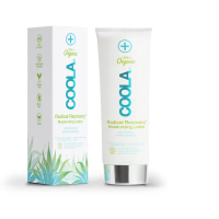 【COOLA】即刻救援曬後修護乳148ml(COOLA/防曬/臉/運動/曬後乳)