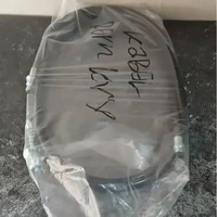 Kabel Rem Belakang Beat Vario beat fi