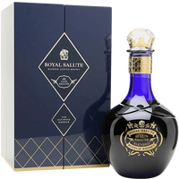皇家禮炮 62禮讚 1000ML