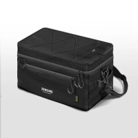 【Zendure】1000W 小坦克行動電站 專屬收納包