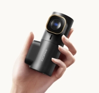 盯盯拍 DDPAI mini 3x ⾏車紀錄儀 車CAM