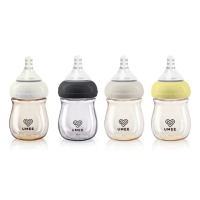 【Umee】奶瓶PPSU 160ml