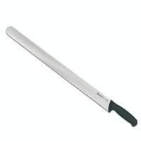 【SANELLI 山里尼】SUPRA 西點刀 55cm 蛋糕刀(義大利工藝美學、氮化合金不銹鋼)