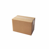 【收納部屋】150入組-網拍寄貨12號包裝紙箱(包貨紙箱 超商紙箱 瓦楞紙箱)