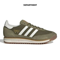Sepatu Sneakers Pria ADIDAS SL 72 RS JR8769 ORIGINAL 45