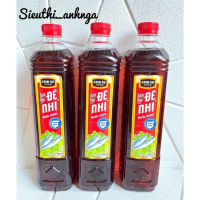Nước Chấm Nam Ngư Đệ Nhị chai 800ml
