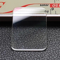 DW Square Crystal For Mineral Glass Transparent Crystal Replacement Watch Cases,For men's Women's Watches Repair Watch Parts