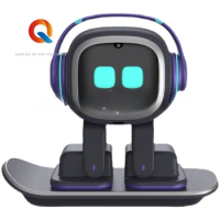 Cozmo 2025 robot lazada