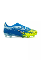 Calci Calci Sepatu Bola Voltrix Genesis SC Elite - Blue/Waveblue