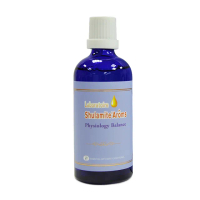 【GLORY SPA 葛洛莉】薑精活化御用露NO.1 100ml/瓶