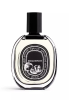 Diptyque DIPTYQUE 希臘無花果中性淡香精 75ml