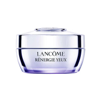 Lancome 蘭蔻 塑顏緊緻煥亮眼霜(A) 15ml