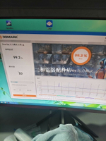 技嘉 GTX 1070TI 8G 個人拆機 散熱三風扇 遊戲顯示卡 擁抱極致效能 完好無損【三和電腦配件店】