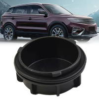 ฝาครอบไฟหน้า, สำหรับ Kia และ Hyundai Ceed, สำหรับ Sportage, 92140-3K000, หลอดไฟ