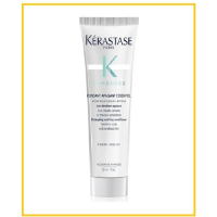 KERASTASE 卡詩自在護髮素 SYMBIOSE FONDANT DETANGLING SOOTHING CONDITIONER 30ML
