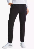 K-Swiss 女裝 K-SWISS LOGO 長褲